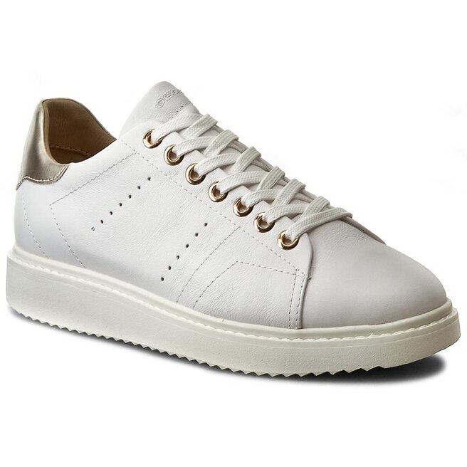 Geox thymar online