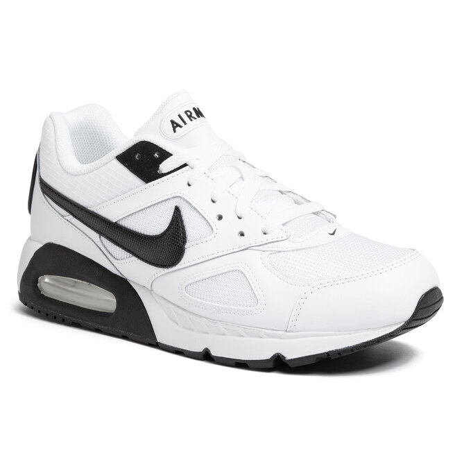 Nike air max store ivo mens white