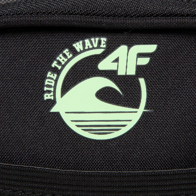 4F Плоска сумка 4F HJL22-JBAGM008 22S
