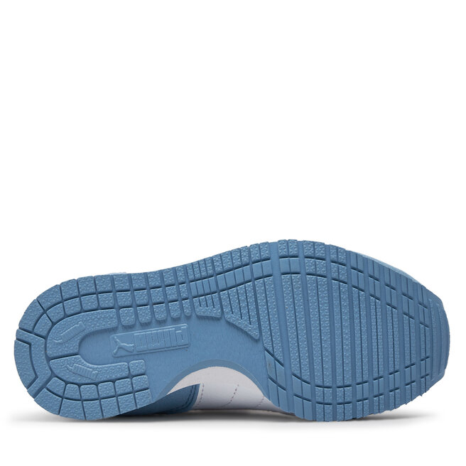 c Puma Cabana Racer Sl 20 V Ps 383730 14 Whisp Of Pink Puma