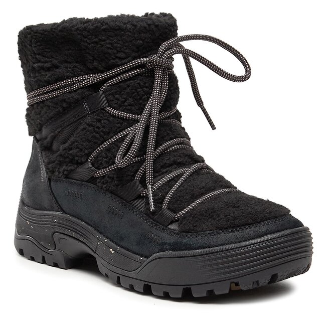 Stivaletti clarks on sale