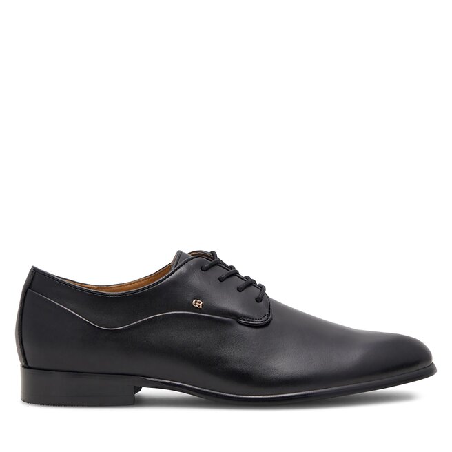 Gino rossi 2024 chaussures taille