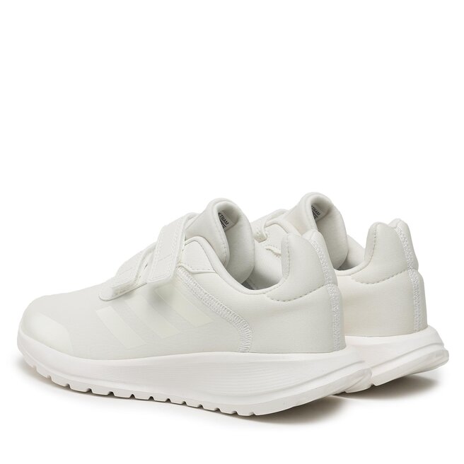 adidas Scarpe adidas Tensaur Run Shoes GZ3442 Bianco