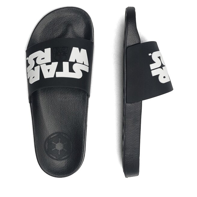Chanclas 2025 star wars