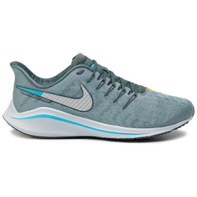 Batai Nike Air Zoom Vomero 14 AH7857 