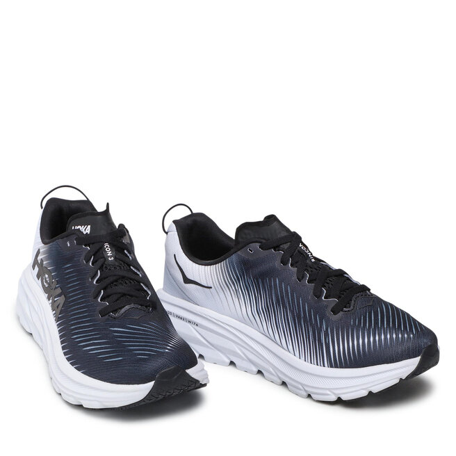 Hoka Παπούτσια Hoka W Rincon 3 1119396 Bwht
