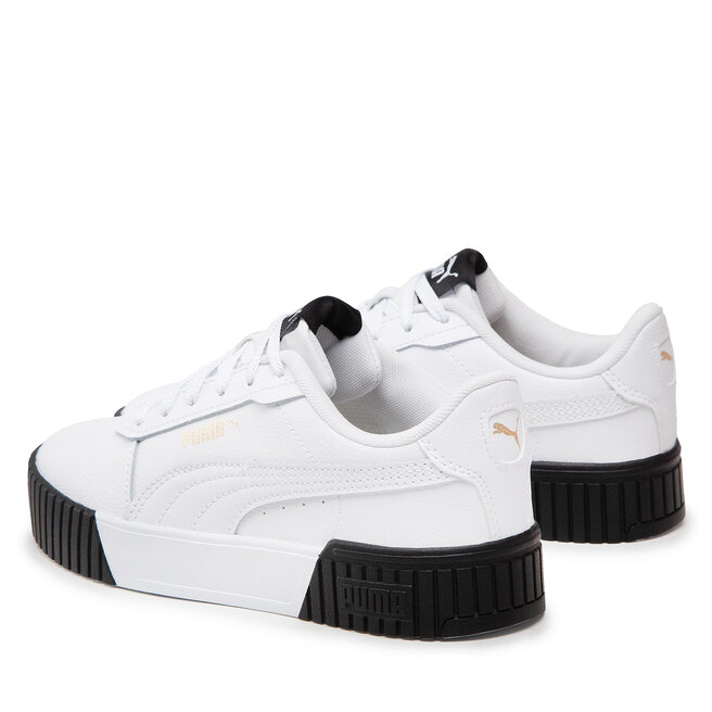 puma 385849 04