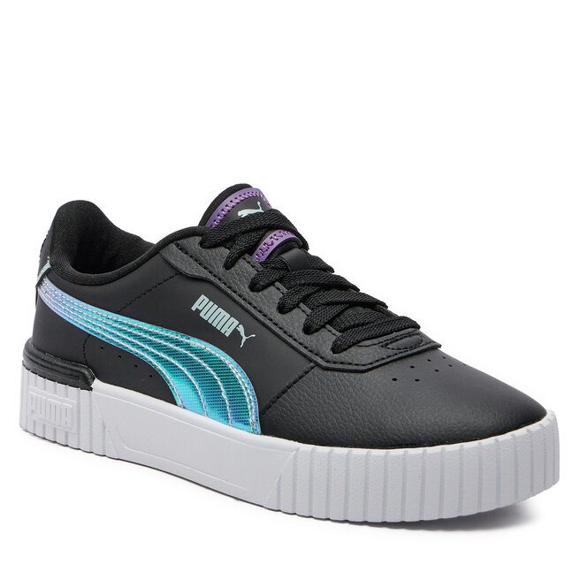 c Puma Carina 2.0 Deep Dive Jr 396545 02 Puma Black