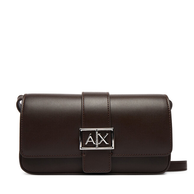 Torebka Armani Exchange