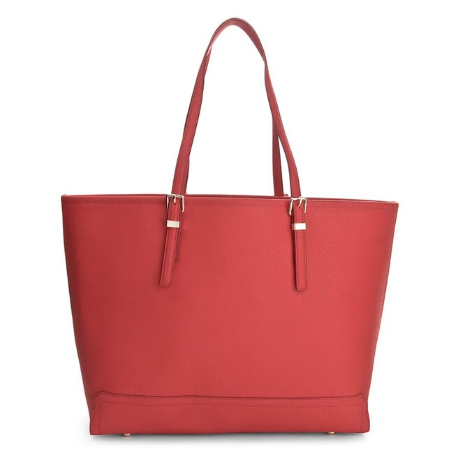 Tommy hilfiger hotsell honey ew tote