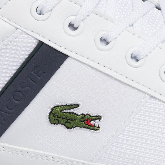 Lacoste chaymon online 319 3 cma