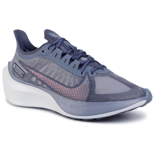 Batai Nike Zoom Gravity BQ3203 500 Amethyst Tin/Clear • Www.eavalyne.lt