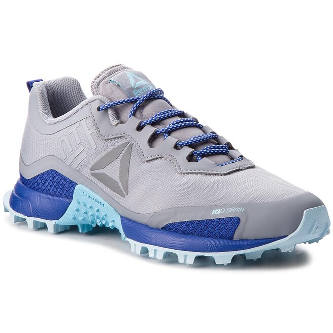 Chaussure reebok all terrain 2025