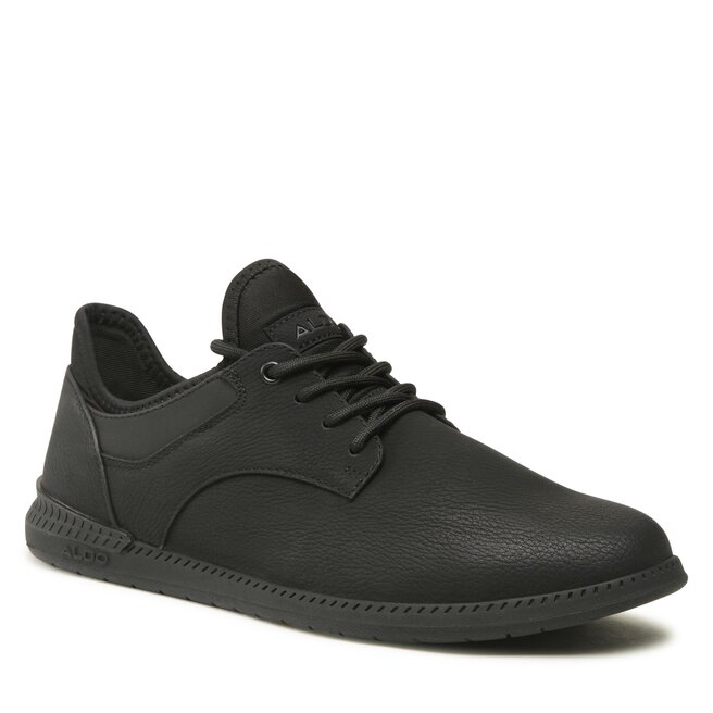 Sneakers Aldo Chandler 13386533 001 001 imagine noua
