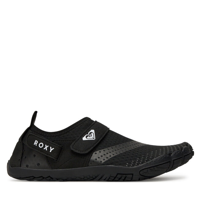 Buty do sportów wodnych Roxy - Czarny