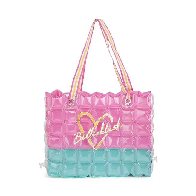 billieblush chaussures