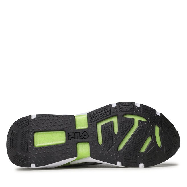 Fila Pantofi Fila Raceway FFM0067.83131 Monument/Jasmine Green