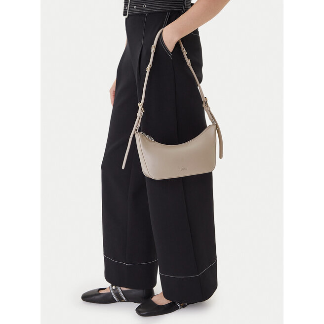 Torebka TOUS City 2002303143 Beżowy -