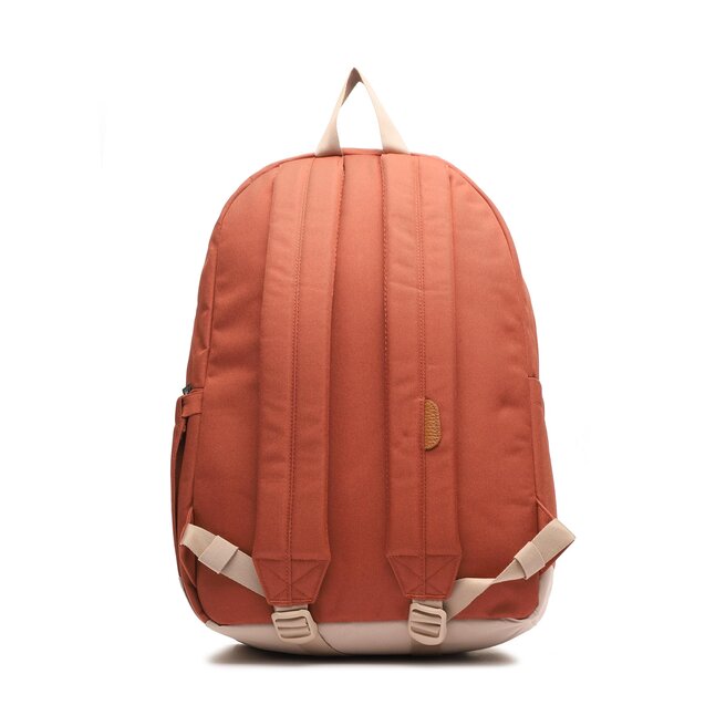 Herschel Batoh Herschel Pop Quiz Backpack 11405-05890 Chutney/Light Taupe