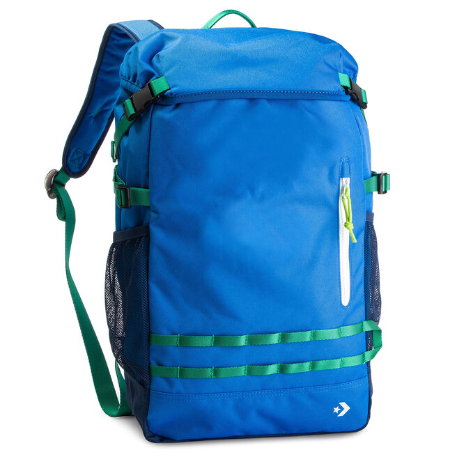 Sac a dos converse homme bleu deals