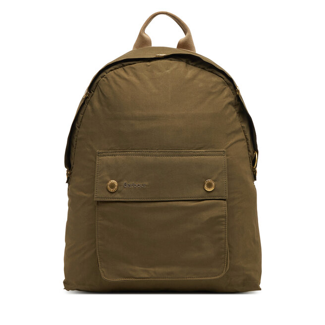 Plecak Barbour Transport - Zielony