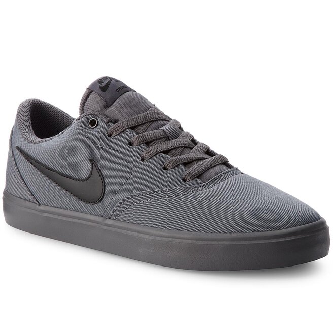 Nike sb check solar dark grey store