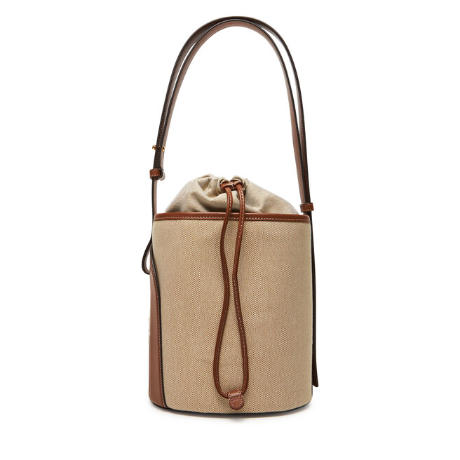 Torebka Furla WB01588 BX3561 - Beżowy