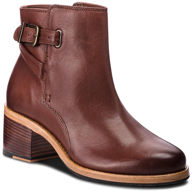 Clarks clarkdale jax black shop
