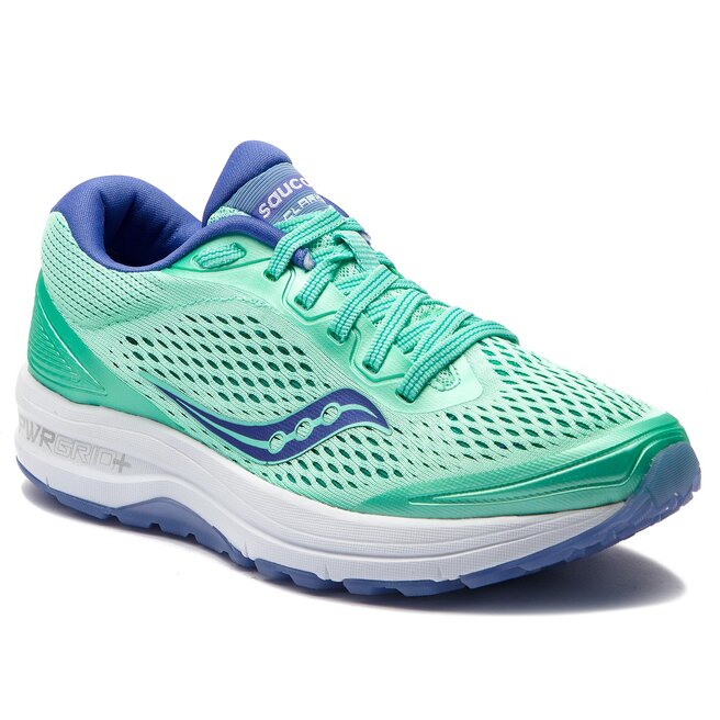 Saucony clarion women's on sale