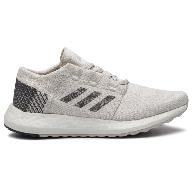 Adidas pureboost go b37802 store