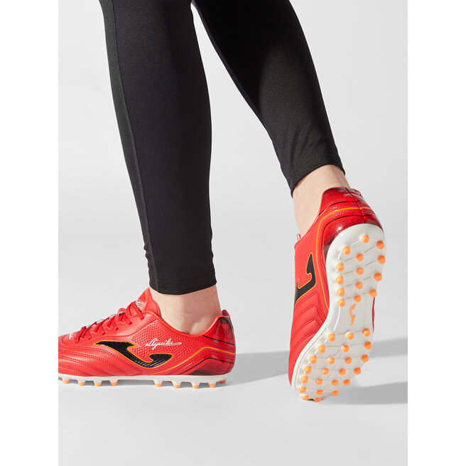 Joma Обувки Joma Aguila 2306 AGUS2306AG Red