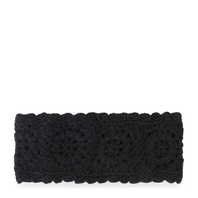 Opaska materiałowa Jenny Fairy