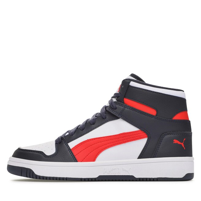 c Puma Rebound Layup Sl 369573 29 Parisian Night High Risk