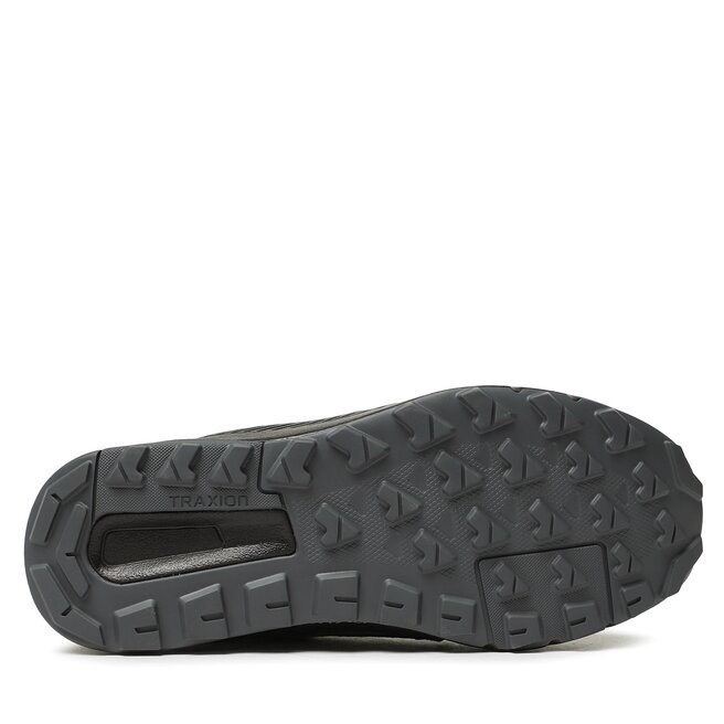adidas Pantofi adidas Terrex Trailmaker High C.R GZ1174 Kaki