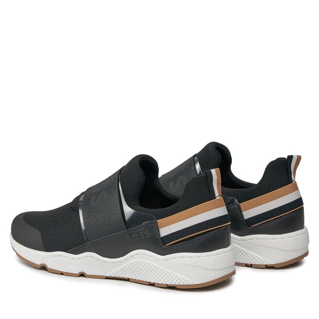 Boss Sportcipők Boss J29346 S Stone 269