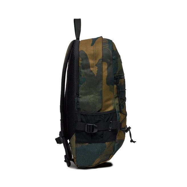 Vans original backpack deals