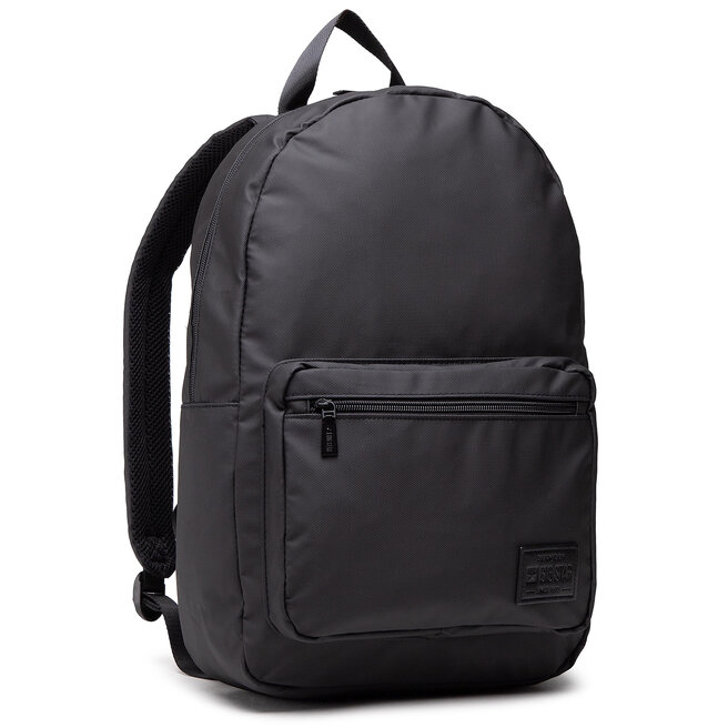 Rucsac BIG STAR HH574156 Black