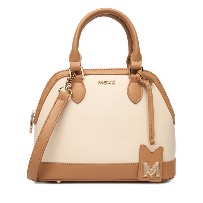Torebka MEXX
