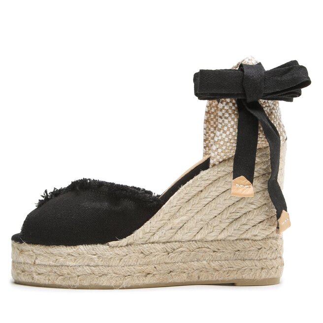 Castaner chaussures new arrivals