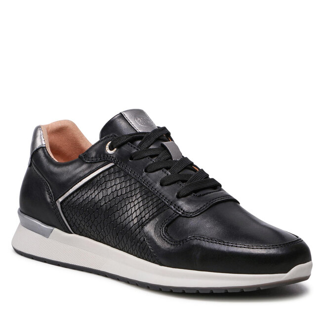 Salamander Сникърси Salamander 32-35511-01 Black