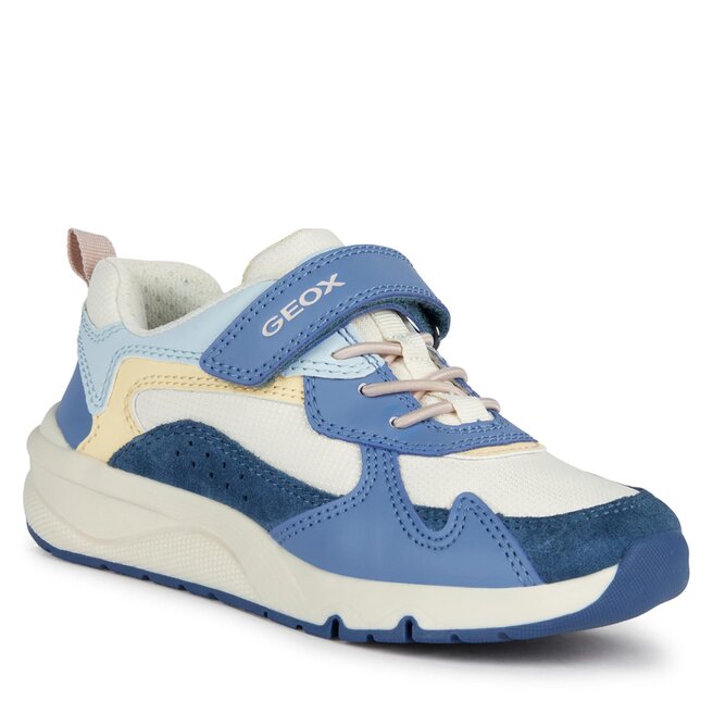 Geox girls outlet