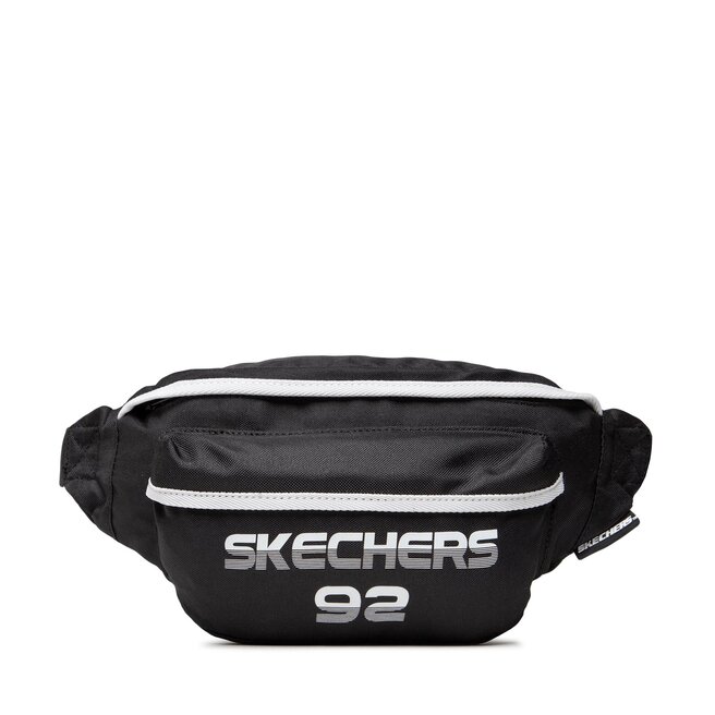 Skechers Borsetă Skechers S980.06 Negru