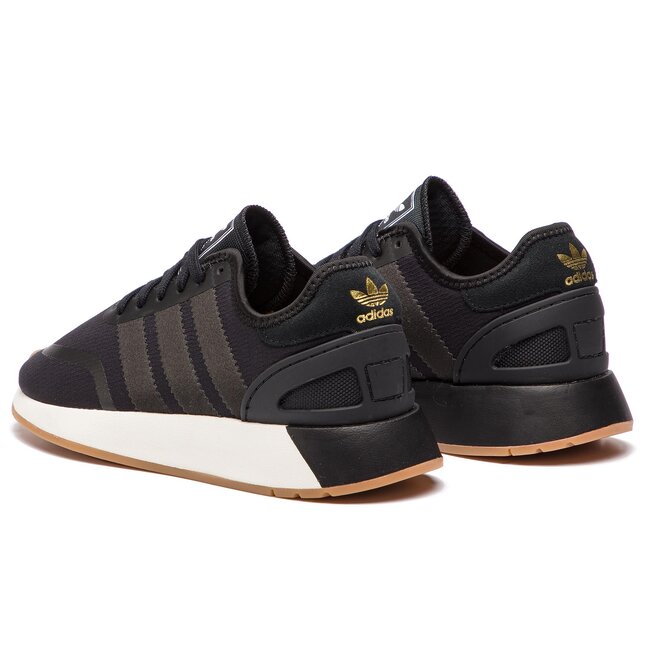Adidas b37168 discount
