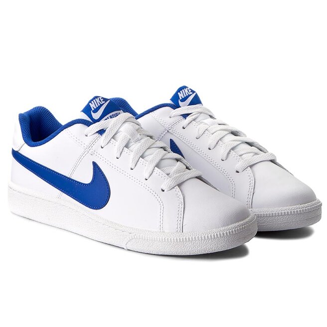Batai Nike Court Royale 749747 141 