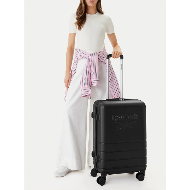 Walizka średnia Reebok