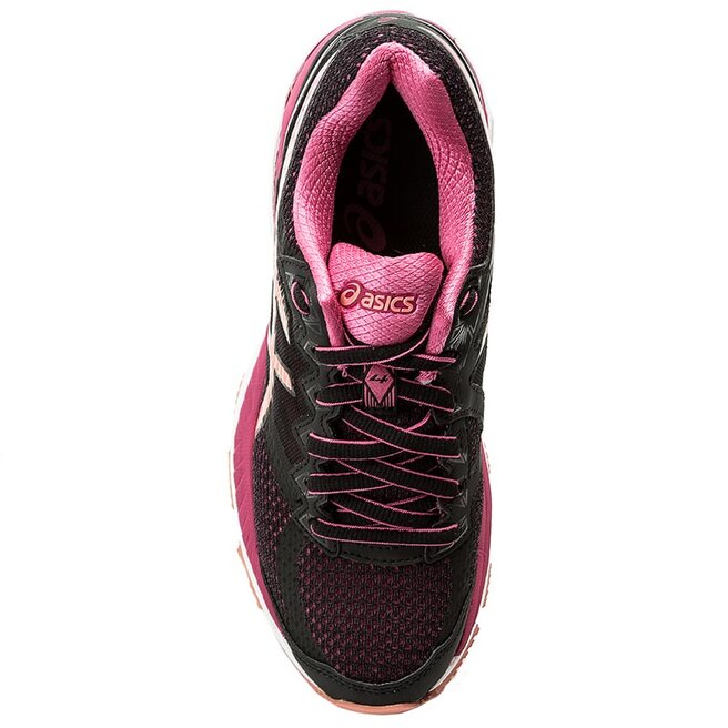 Asics t659n sale