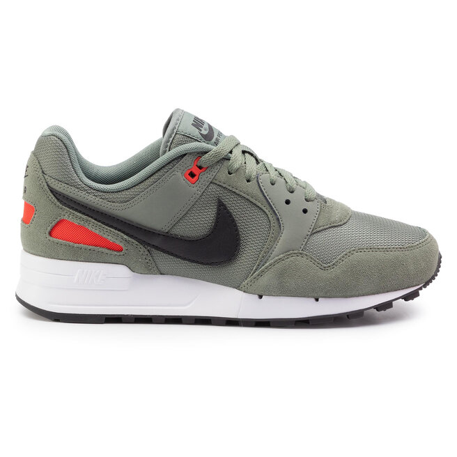 Nike air pegasus 89 lichen new arrivals