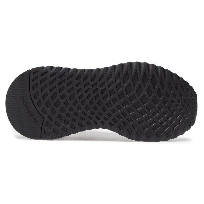 Batai adidas U Path Run G27636 Cblack/Cblack/Ftwwht • Www.eavalyne.lt