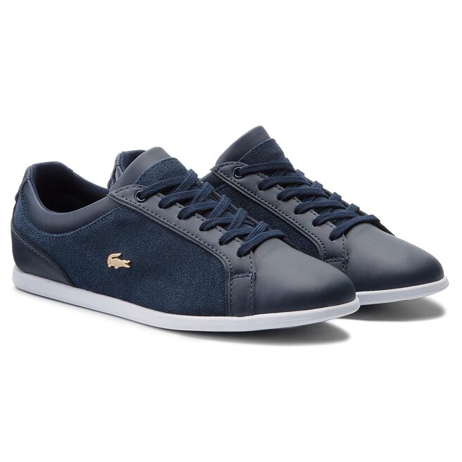 Rey sport discount caw lacoste