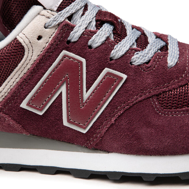 New store balance ml574egb